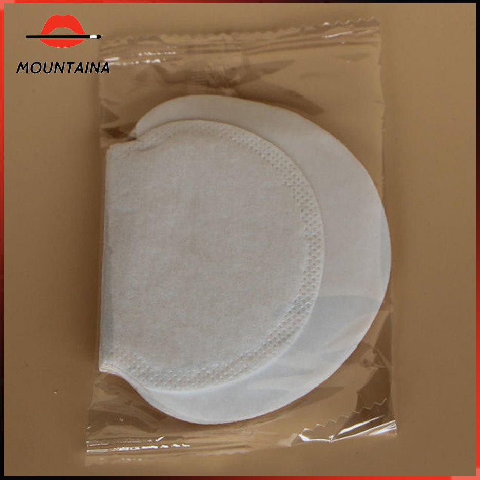 (Hàng Mới Về) Miếng Dán Thấm Mồ Hôi Dưới Cánh Tay Hiệu Quả  thấm hút mồ hôi cho vùng da dưới cánh tay hiệu quả | BigBuy360 - bigbuy360.vn