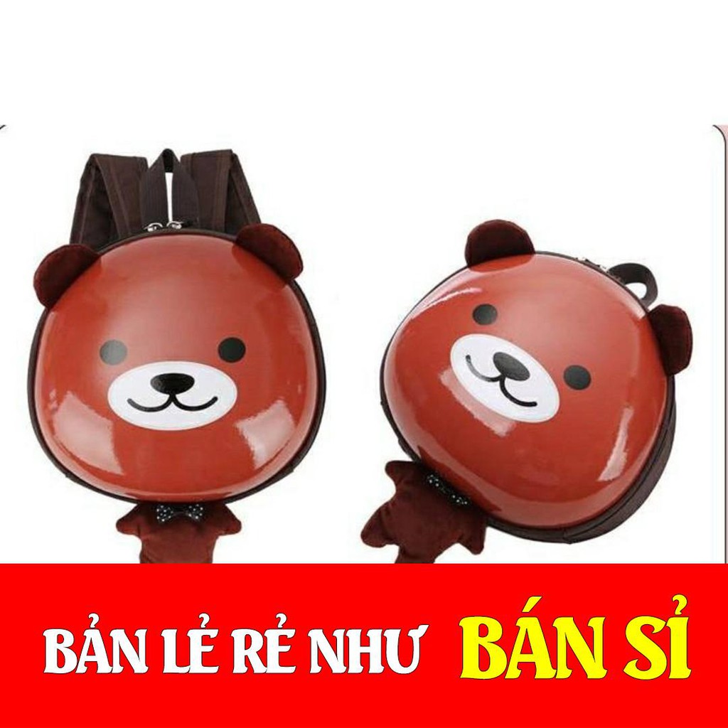 BALO HÌNH CON VẬT DÀNH CHO BÉ YÊU