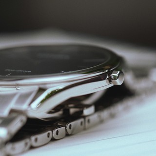 Đồng hồ nam Citizen AR3071-87E