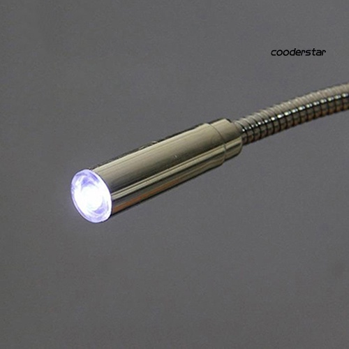 Đèn Led USB có thể điều chỉnh dễ sử dụng cho laptop PC