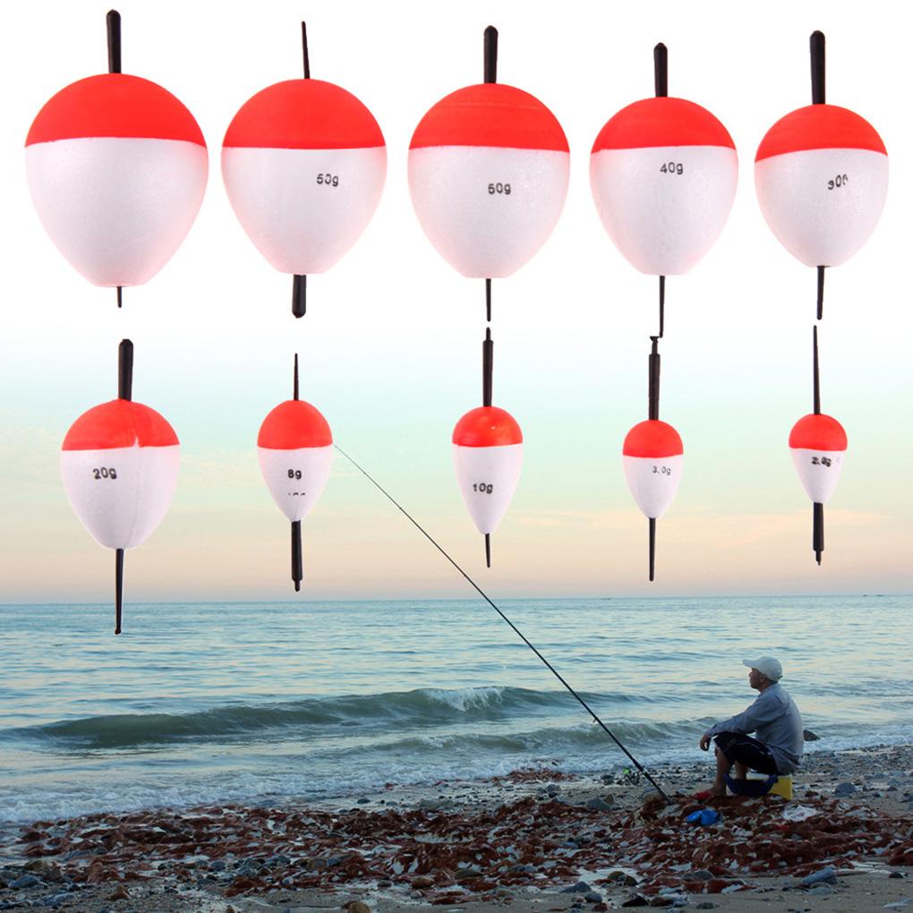 Set 14 Phao Câu Cá Chuyên Dụng