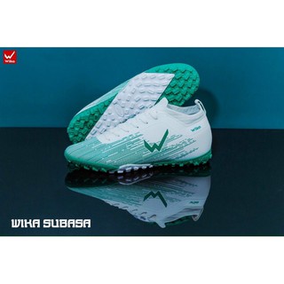 (Tặng tất) Giày wika Subasa chính hãng