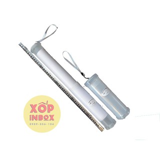 Ống đựng Cọ vẽ KUELOX