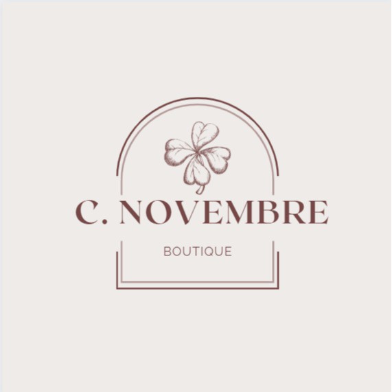 C. Novembre Officical