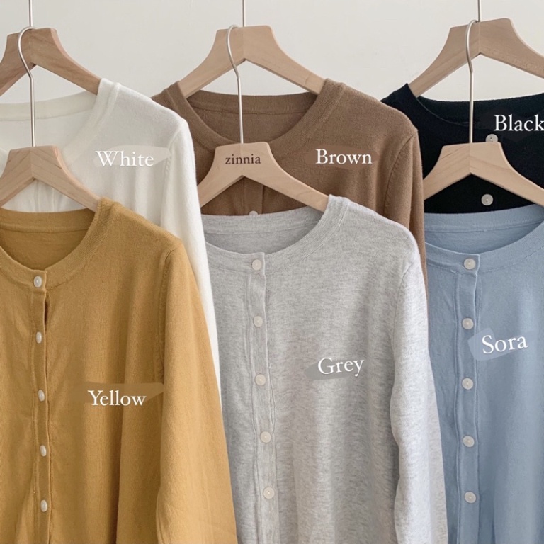 𝐙𝐢𝐧𝐧𝐢𝐚/𝐀́𝐨 𝐥𝐞𝐧 𝐦𝐨̉𝐧𝐠 𝐦𝐨̛̉ 𝐤𝐡𝐮𝐲 𝐦𝐮̀𝐚 𝐭𝐡𝐮 - SIÊU HOT | BigBuy360 - bigbuy360.vn