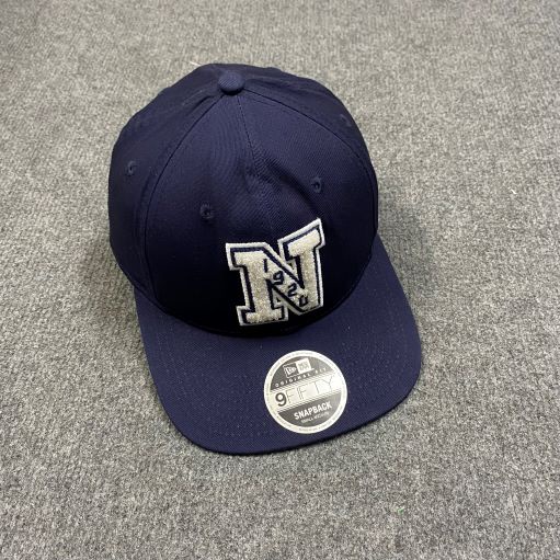 Mũ Lưỡi Chai Adidas, Nike, New Era... Chính Hãng