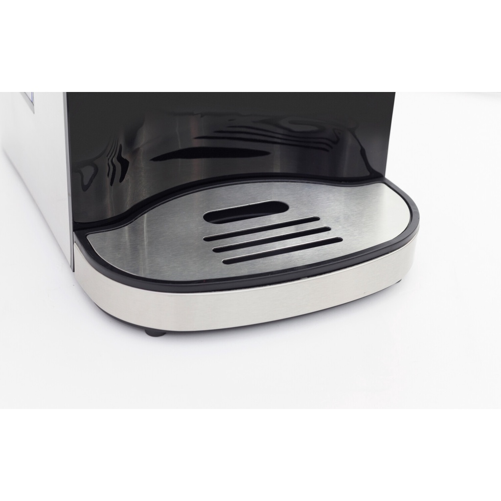 Bình thủy Caso PerfectCup 1000 Pro 4L Bình đun nước Caso