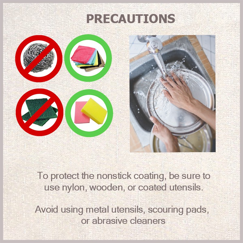 Khuôn Loaf Đúc Hình Chữ Nhật Chống Dính Làm Bánh Mì