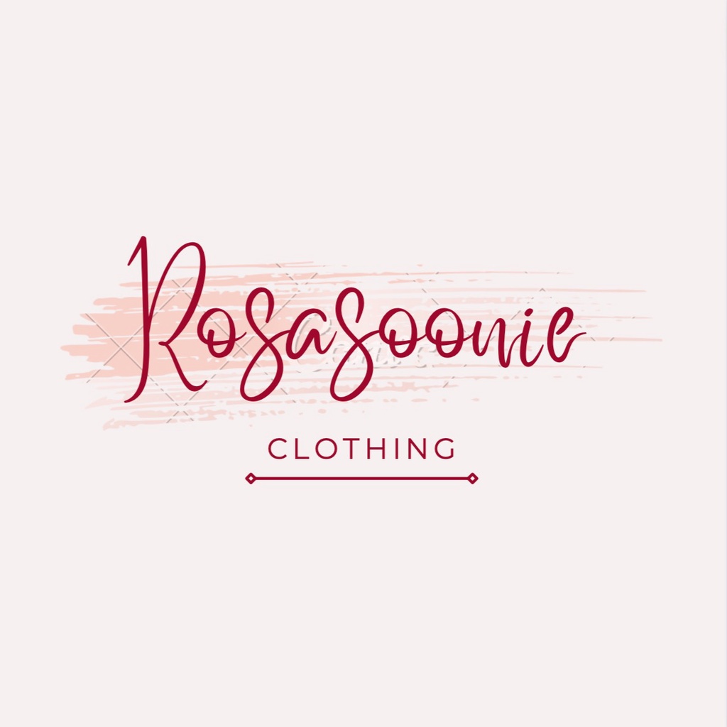 Rosasoonie Order