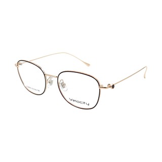 Gọng Kính Unisex Velocity VL26670