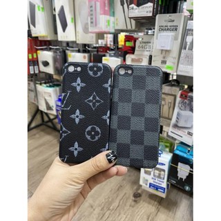 Ốp iphone 5/5s/5se/ốp dẻo iphone 5/5s/5se/ốp iphone - RẺ VÔ ĐỊCH