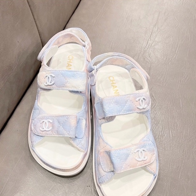 Sandan màu sắc fullbox