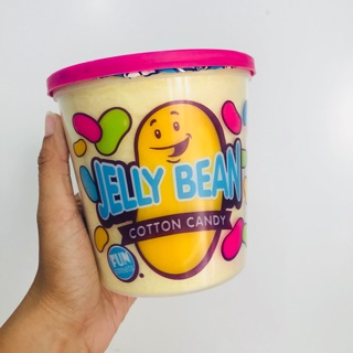 KẸO BÔNG GÒN MỸ