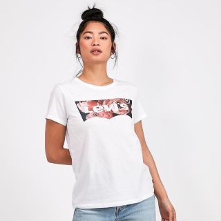 Áo thun levis vnxk