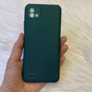 ốp lưng realme C20