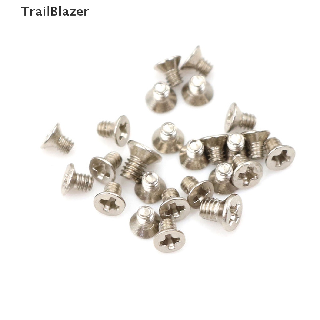 Set 5 Thẻ Wifi PCI-E Mini Không Dây + 20 Vít Chuyên Dụng