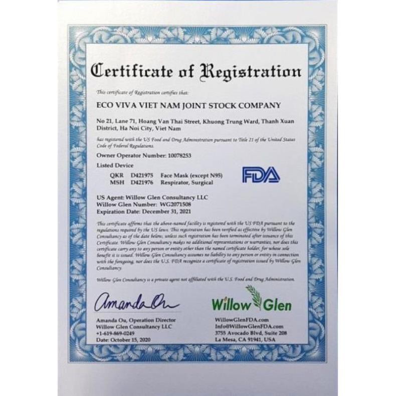 Khẩu trang Mona mask N99 6 lớp chống bụi mịn, combo 3 chiếc - Tadaa Shop | BigBuy360 - bigbuy360.vn