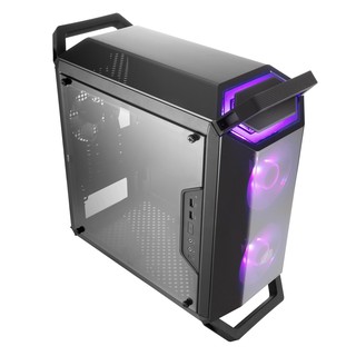 Vỏ Máy Tính MasterBox Q300P