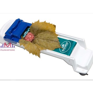 Dụng cụ cuốn nem, chả giò Dolmer