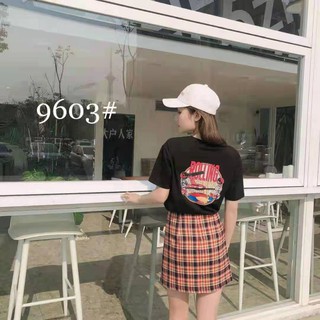 set váy áo nữ hàng quảng châu