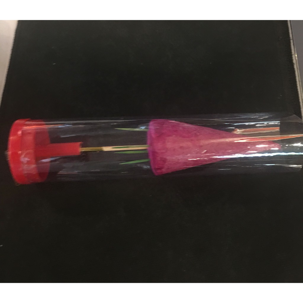 Nhang xông phong thủy Thiên Hương tẩy uế, trừ tà - 100% Thiên Nhiên | BigBuy360 - bigbuy360.vn