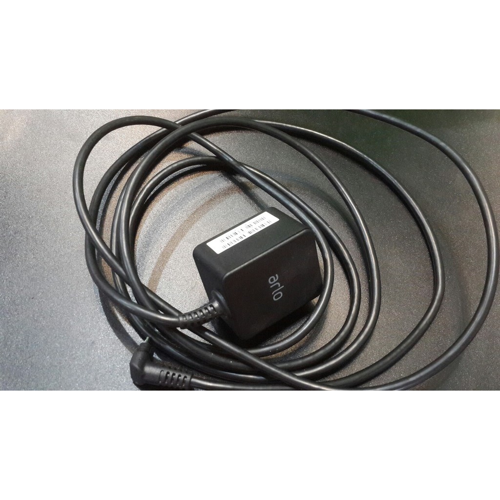 Nguồn Adapter 5V2A NETGEAR Chất lượng