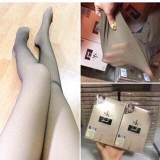 Quần tất lưới 3D SK siêu dai( loại cả bàn)