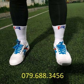 Combo 20 đôi tất/vớ thể thao TR Sport