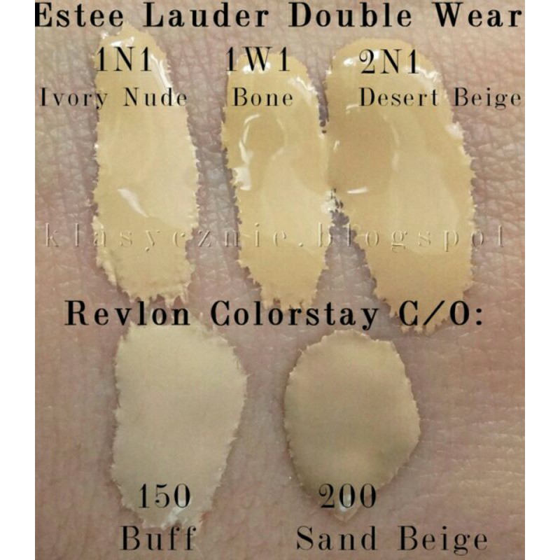 [Fullbox] Kem nền Estee Lauder Double Wear | BigBuy360 - bigbuy360.vn