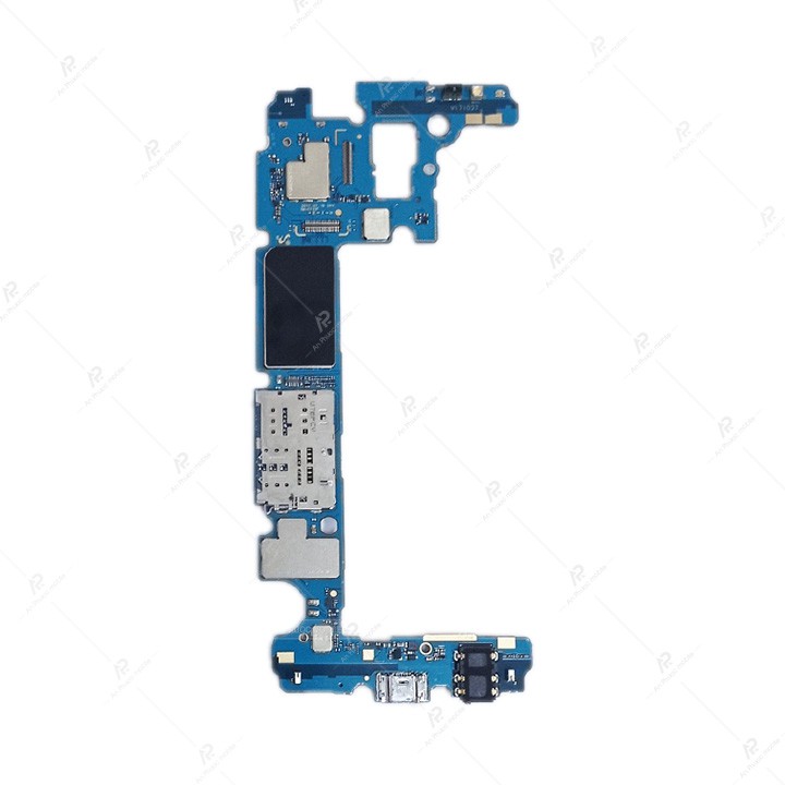 Main Samsung J7 Plus / C710 Zin Bóc Máy - Bo Mạch Mainboard Điện Thoại Galaxy J7+ Full Chức Năng