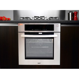 LÒ NƯỚNG ÂM TỦ KF-T90M