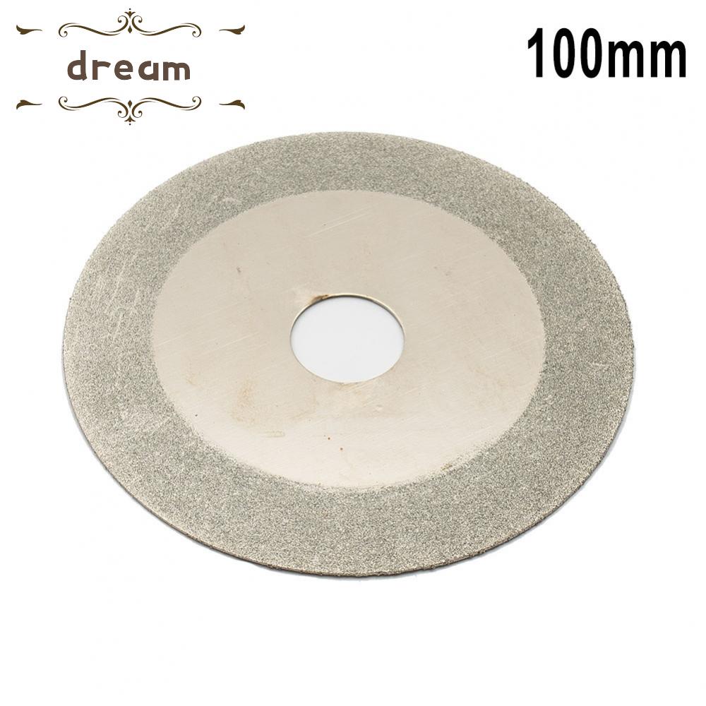 【DREAMLIFE】Sharpening Device Device Sharpening tool High strength Multipurpose New