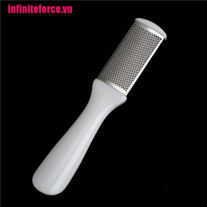 Chuông Xe Đạp Mini Vn Chất Lượng Cao