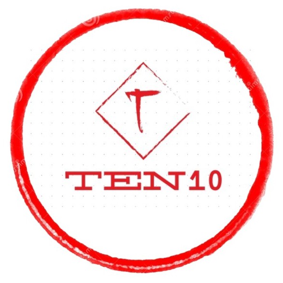Gia Dụng Mini TEN10, Cửa hàng trực tuyến | BigBuy360 - bigbuy360.vn