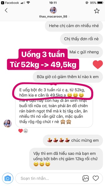 BỘT GẠO LỨT | BigBuy360 - bigbuy360.vn