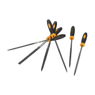 BỘ DŨA 3mm*100mm TOLSEN 32046