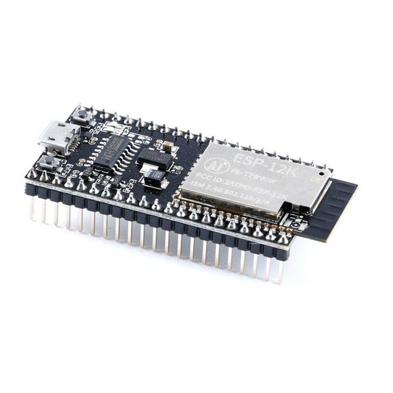 Bảng Mạch Phát Triển Esp-12K Wifi Ule Esp32 S2 Esp8266 Node Mcu-32-S2 | BigBuy360 - bigbuy360.vn