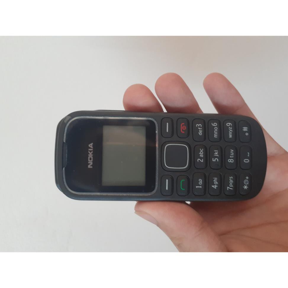 Điện thoại 𝐍𝐎𝐊𝐈𝐀 𝟏𝟐𝟖𝟎 chuẩn mã IMEI hãng | BigBuy360 - bigbuy360.vn