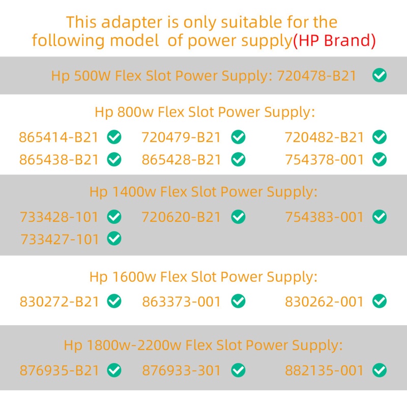 Bo Mạch Chuyển Đổi Nguồn Điện NAMA Ethereum ETH BTC 12V GPU / PSU Cho Thẻ Đồ Họa