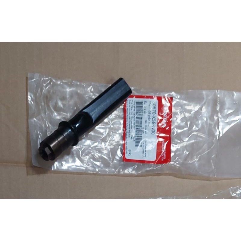 Gác Chân Trước WINNER V1 ( có bán lẻ ) hàng chính hãng