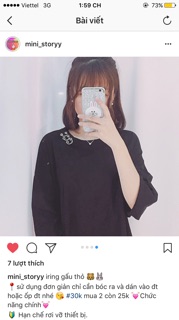 Iring gấu thỏ