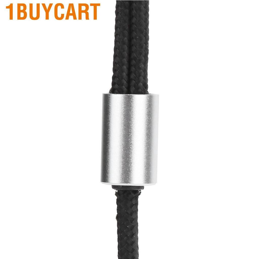 1 Dây Cáp Tai Nghe Nâng Cấp Cho Sol Republic Master Tracks Hd V8 V10 V12 X3