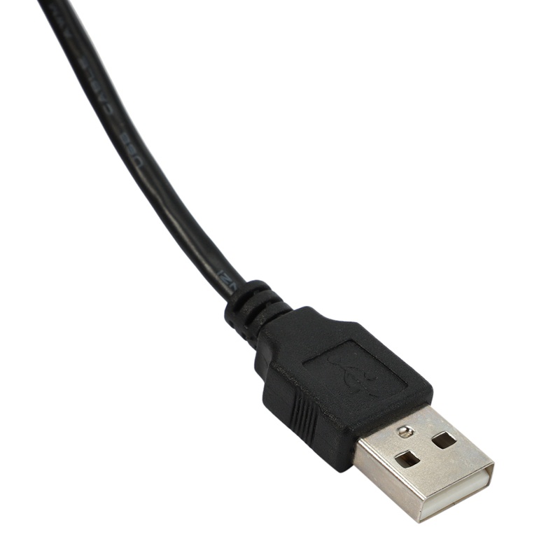 Webcam USB kèm mic dùng cho phát sóng trực tuyến | BigBuy360 - bigbuy360.vn