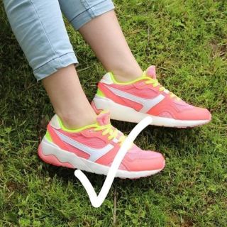 Giày quảng châu c Coco nhím