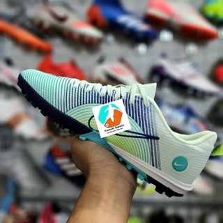 Giày bóng đá Mercurial Vapor 14 Dream Speed TF CR7 - Phù hợp sân cỏ nhân tạo