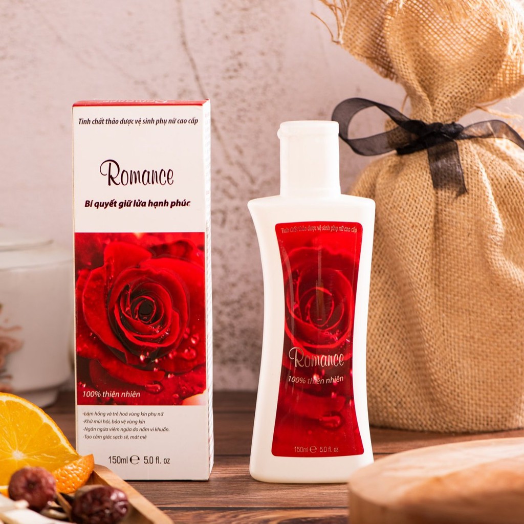 Phụ Khoa Hằng THu PHARMA