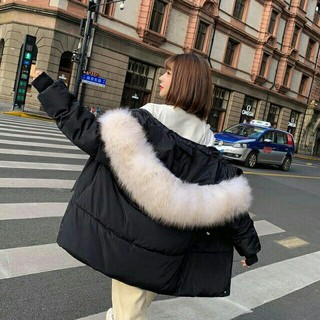 [order]ÁO PHAO BÉO ULZZANG