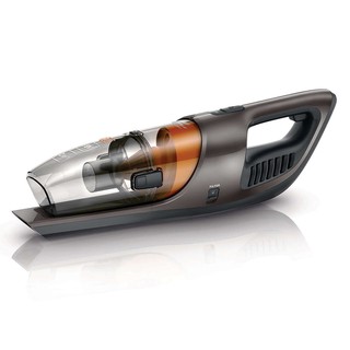 Máy hút bụi Philips FC6168
