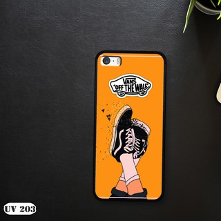 Ốp lưng cho IPhone 5/ 5S/ 5 SE