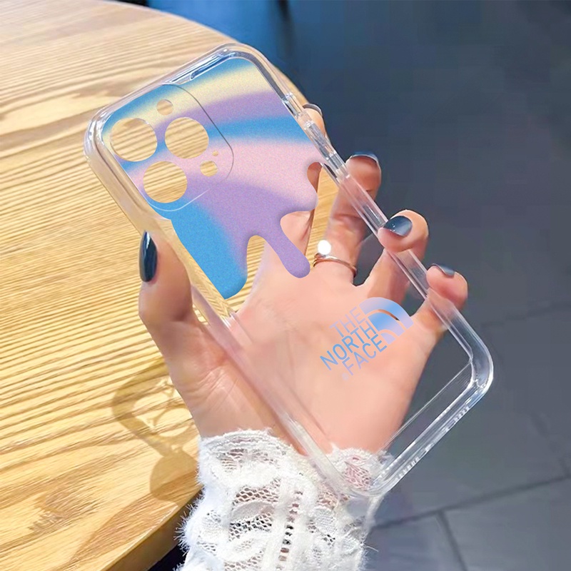 Ốp điện thoại SUNTAIHO tpu mềm thích hợp cho iphone 11 Pro Max / 13 12 Pro / Xs Max xr Xs 8 7 Plus